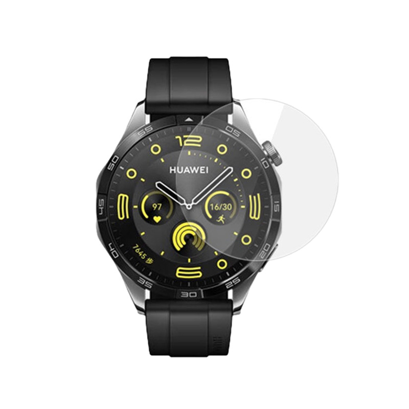 Huawei, wear-resistant protective watch