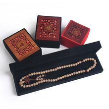 �錚��������U�ո������C���朵����аѼ��а��b�����ָ��