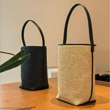 �W�tͬ��r�аٴ�����ˮͰ���e�ݾ����e�OӋ����μ����Ů