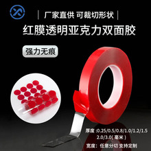 �F؛�tĤ͸��1mm�������p���z �����̶��o���p���z����ˮ�{���z��