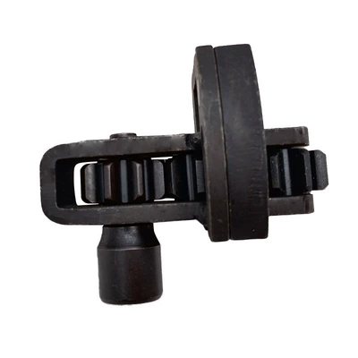 wholesale disassembly matching accessories, Mühərrik alətləri