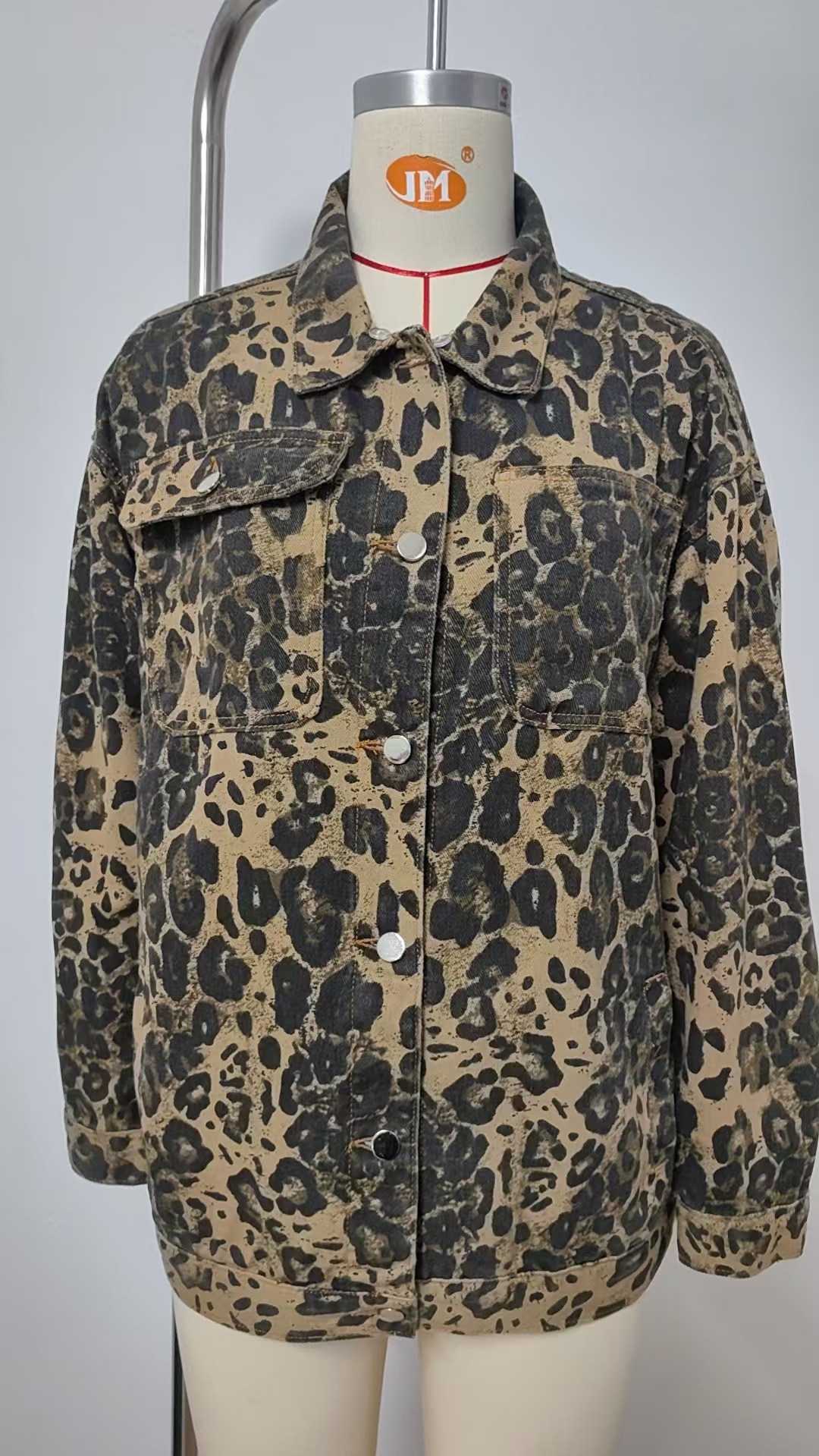 527922617fa3313fffc07fbc3374c4