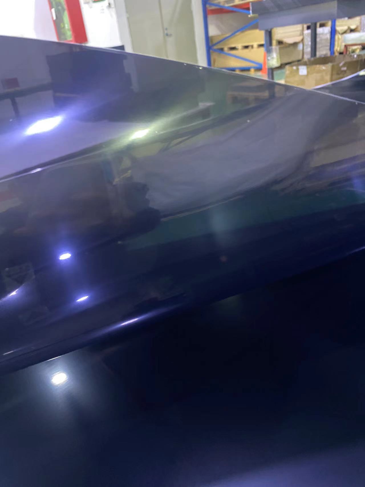 茶色PC片   红色PC片  黄色PC片  荧光PC片  橘紅色PC  浅蓝色PC