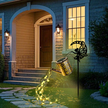 羳Ʒ̫ˮLEDԄͥԺƺb