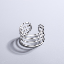 ���h�_�ڽ�ָ�僼ӹ�������̄����n�����僰׽��ƷŮʿָ�h