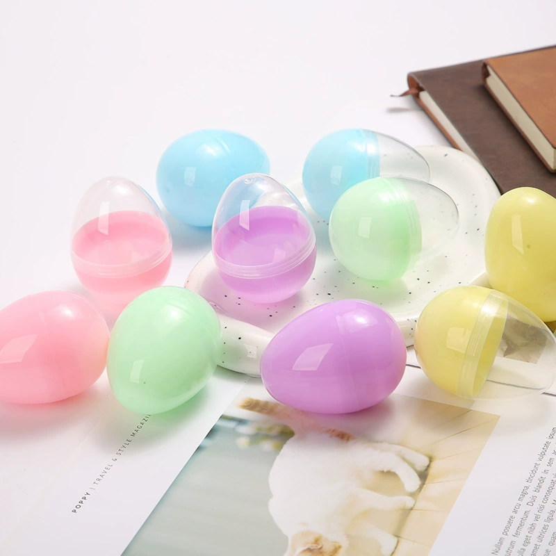 Макарон яичный скручивание яичной скорлупы скручивание яйцо игрушка яичный скручивание яичной скорлупы машина кукольный станок кручивание яичной скорлупы оптом