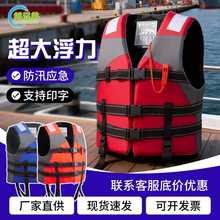 �������I��ͯ������~���o�´���·������Ư����ើ�����