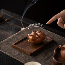 ������ɰ�ɐ�С�i���������҃Ȳ�������������޹�t����[��