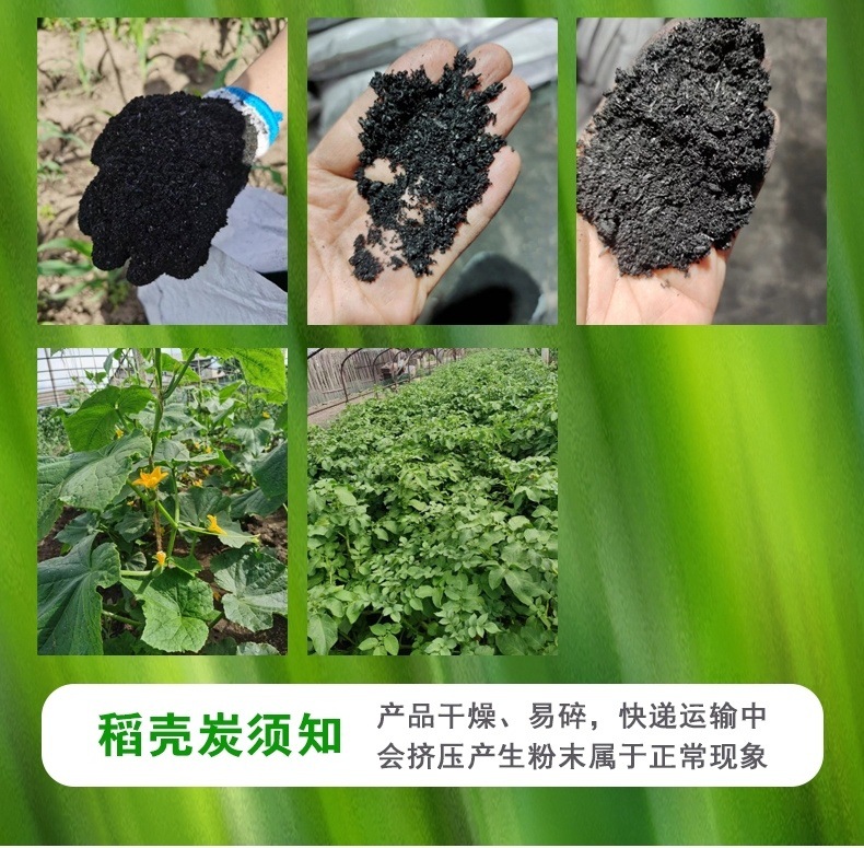 db66a2fb-b7cb-484f-8b5d-363dfdd5b614.jpe