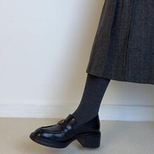 ��Ƥ��~�ָ�ͨ�ں��ɽ�軨����ЬŮ�͹�Ӣ���L��Ьһ�_��СƤЬ