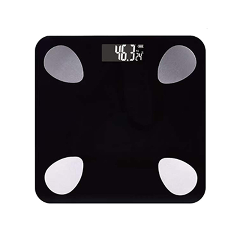 体脂称5