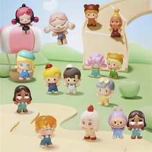 ԭbݬϵ ɐվBABYw湫