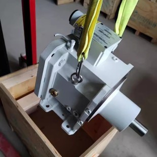 ��������Baruffaldi  �X݆�� �p���X݆��/BF/23.1334.351.21/CE13