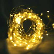 LED�~������ �͉�USB�˹����b���~�����W�tֱ���b��}�Q���ղʟ�