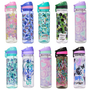 ����smiggle����ˮ�؃�ͯ��������Ƭˮ����С�W���S�ֱ�
