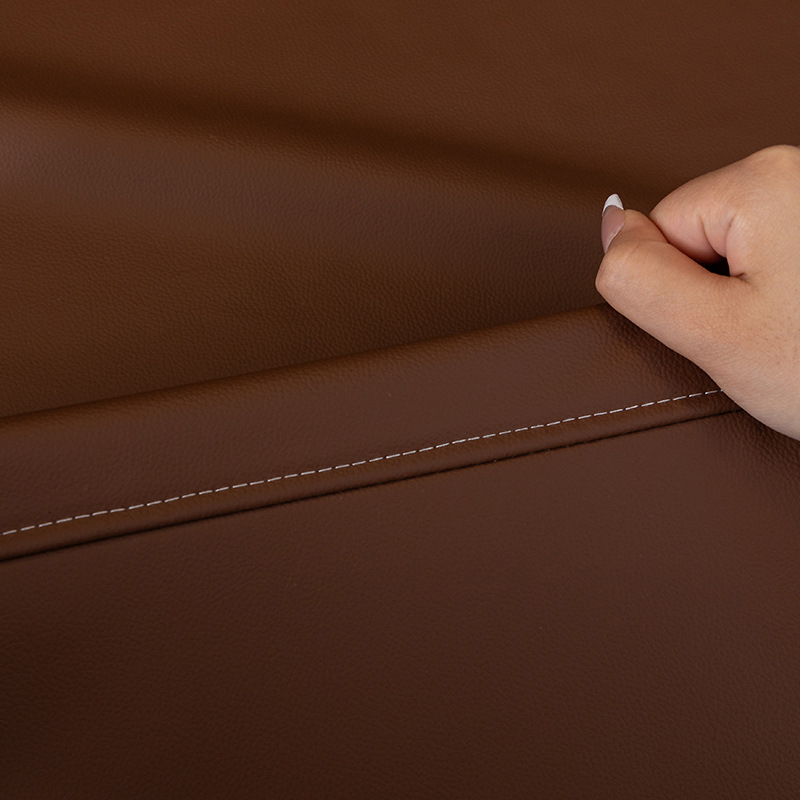 Housse de canapé élastique et lavable style minimaliste_voghion.com