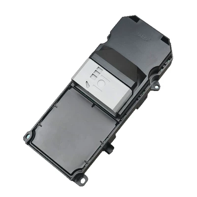 35750-Sza-A31, Glass lifter