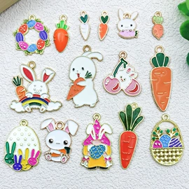 饰品配件;diy饰品;手链