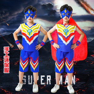 ���b��ͯ�r�b����ͯ�W�����׃��@�H�������ֹ������·��ݳ���