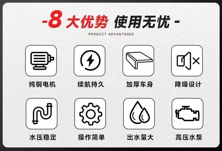 微信图片_202403281828043.jpg