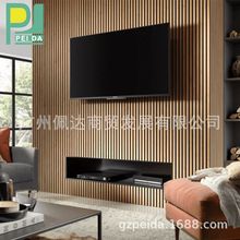 ��ľ�w�S���Bľ ��Ű� ���L�ǰ��컨��� �ҕ�������۰��o����