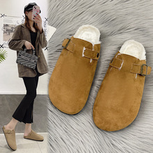 �¿���^�羳���Q�ӽq�����ЬŮ��Hܛľ�Ͽ羳��a���ϑ�������