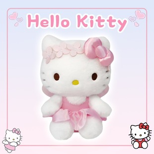 ������KT؈���~�˴�����ë�q������ż ���������t�����Ѷ�NҎ��