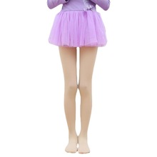 ���ı������Z�q��ɫ��ͯ�赸ѝ��ͯ�Bѝ�mŮͯ���ѝ�m���پ���ѝ