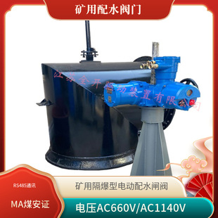 ���_��˹PZII-500��ڏ���ˮ�l�y �V��һ�wʽ늄������y