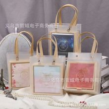 PVC͸��ĥɰ�C��ضY������ľ���Ӱ��ֶY�д�ϲ�ǰ��b���F؛���l