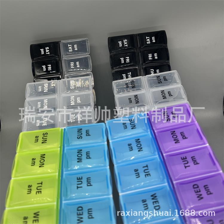 0f5bb675c881934d9988d47acd325e