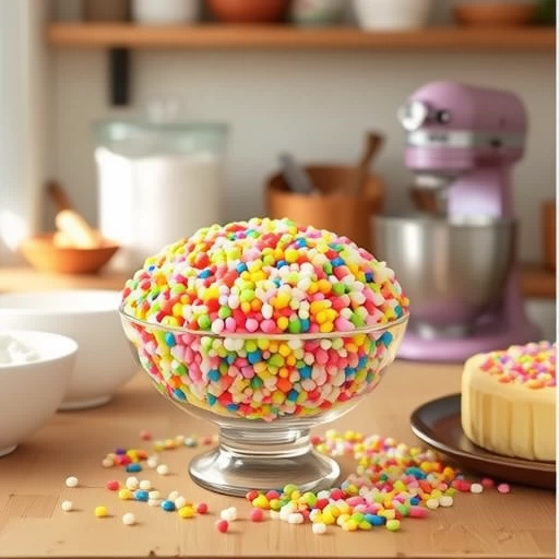 Оптовая Продажа с фабрики Красочные камни все виды небольшой упаковки Красочные камни небольшая сумка галька аквариум бонсай просмотр