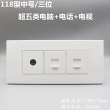 118����̖���5���X�Ԓ�ҕ�ӿڲ����W�j�Z���о��ҕ���