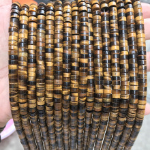 3*6��Ȼʯֱ�ǈAƬɢ�� �Ʒ�������朰��Ʒ�������l