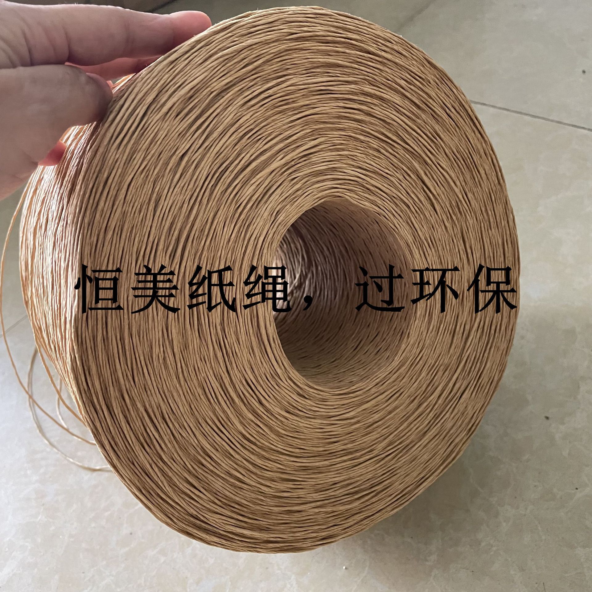 微信图片_2022101810581124