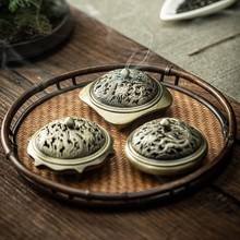 ���~�Ͻ�����҃�̴��t����[����������w��޹�t����͹űP��t