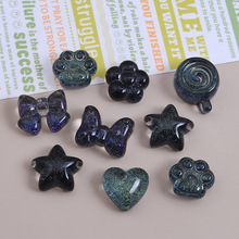 �ǿձ�͸���W��ͨ�ֹ� diy�����z��֬С�������Ь���Ʒ���ϰ�