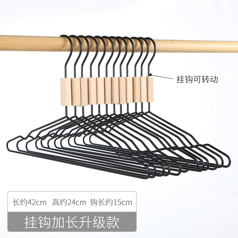 후크 확장 업그레이드