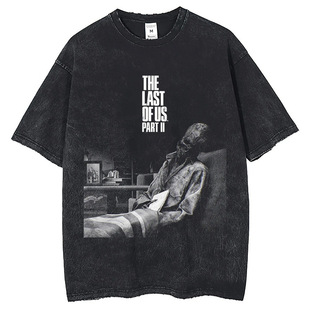 �������¿�վ���Q�͹�T����Pat��߀�ߡ����|ԭ�ު���2025