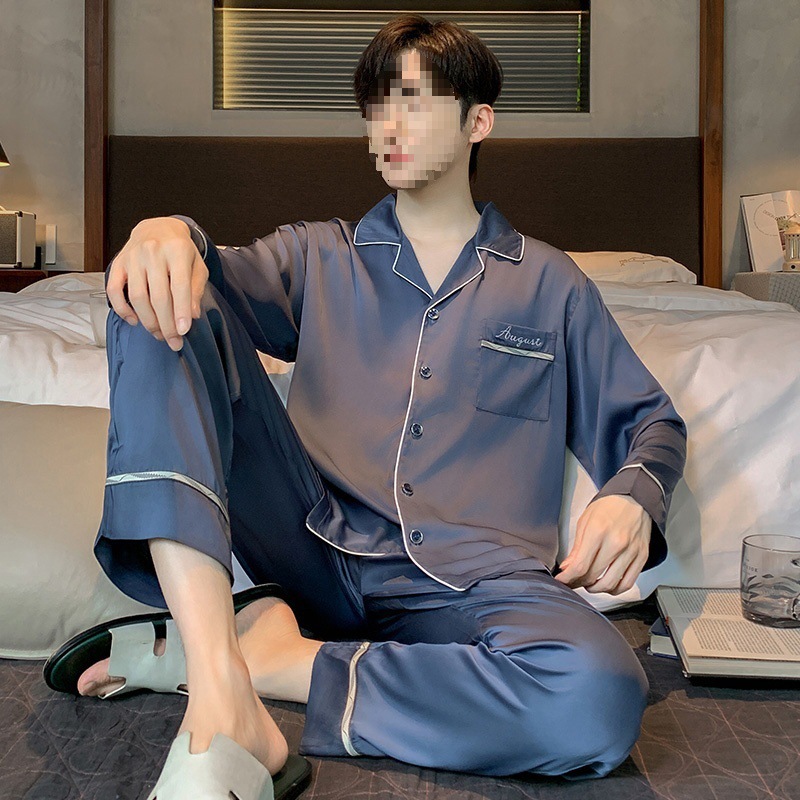 2003년 [업그레이드 버전 - 부드럽고 통기성이 좋음]