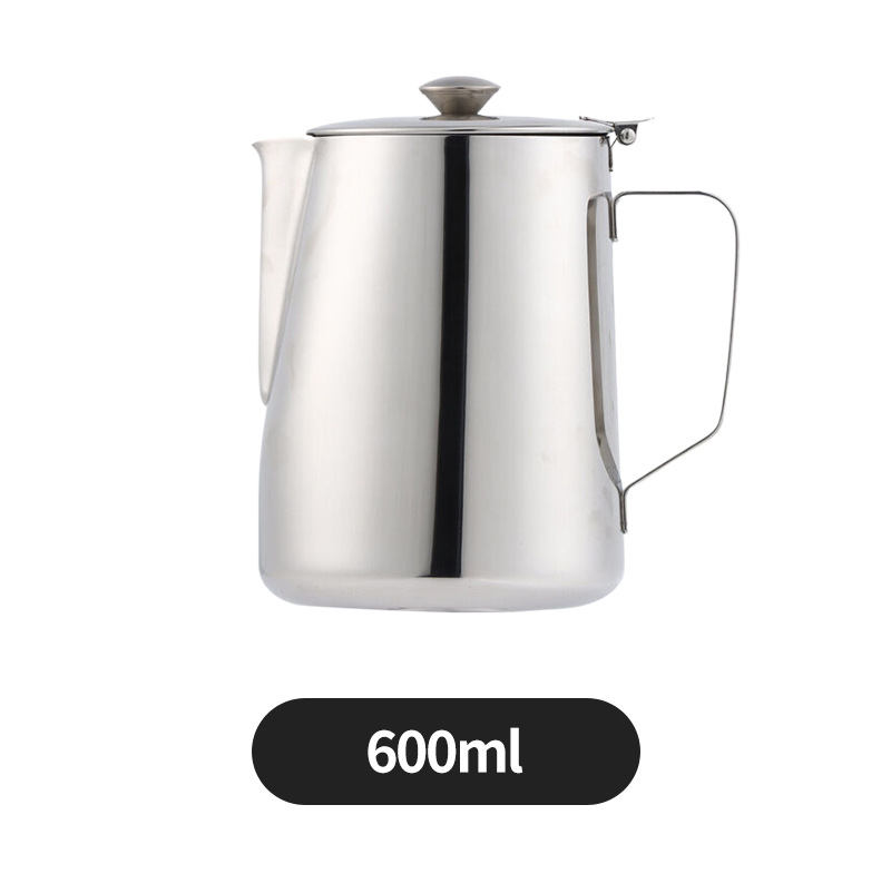 600ml
