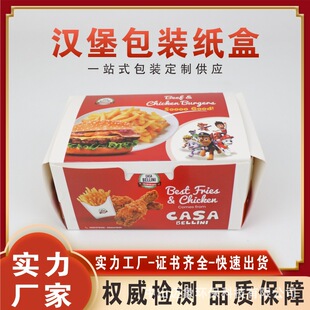 һ�����������u���b���u�ȱ��u��h�������ը�uС�Բͷ��Ͱ׿���