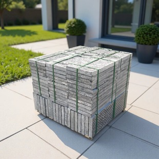 ɽ�|��ʯ�岤�}��¹ŵ��ʯͥԺ̨�Aʯ�Ļ�ʯ��Ȼ���·ʯ