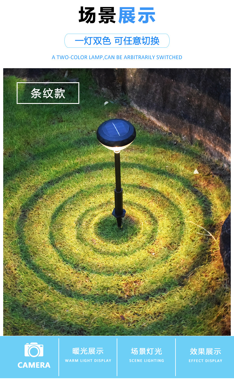 O1CN01cGgiZj2MTji2XuCfn_!!2213275369829-0-cib.jpg?__r__=1663047714891