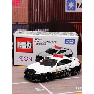 TOMY��tomica�Ͻ�܇ģ�;�܇�ϼ������؄e��DX�������Ѳ߉܇