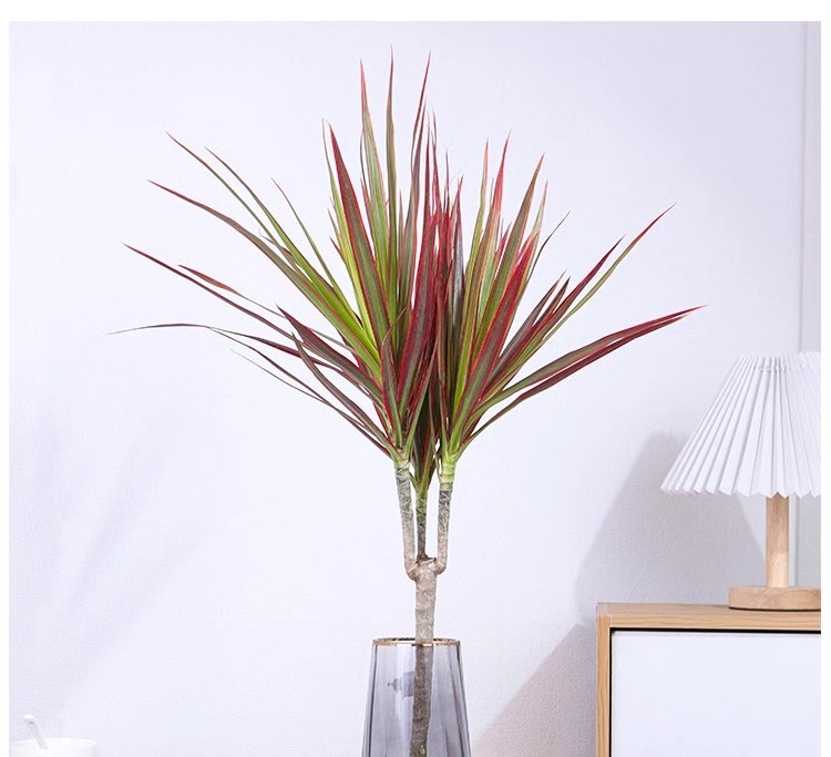 a2f5851c-8eea-445f-96b6-4490c7fac139.jpe