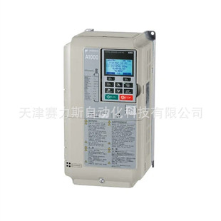 YASKAWA Inverter J1000 Driver 【Supply]