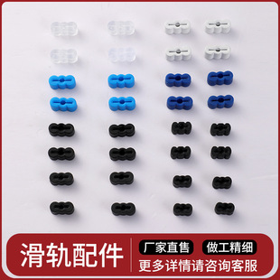 ������錧܉����������Ử܉�Ӻ��o����ϙ����M�b��܉������l