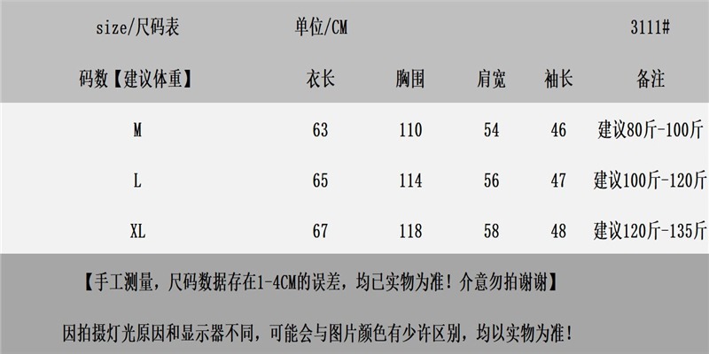 i2uUjf6mxdTrdS49SAV3xObP8pZmcXoUuInt