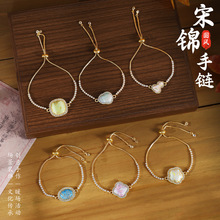 �ֹ�diy���ϰ����\diy�����������L�Ʒ��ͯ�F��ɳ���[����Ʒ